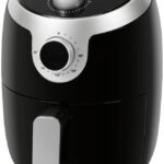 Clatronic FR 3769 H recenze