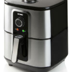 DOMO DO536FR recenze