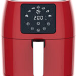 De Gusto YJ301A recenze