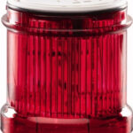 EATON SL7-BL230-R 171398 recenze