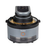 G21 Inovation recenze