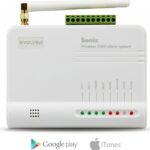 Evolveo Sonix recenze