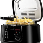 Girmi FG 2100 recenze