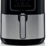 Gorenje AF 1700 DB recenze