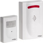 GreenBlue GB3400 recenze