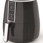 Guzzanti GZ 33D recenze