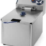 Hendi 205822 recenze