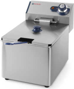 Fotografie Hendi 205822  recenzía