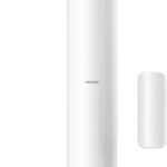 Hikvision AX PRO DS-PDMC-EG2-WE recenze