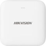 Hikvision AX PRO DS-PDWL-E-WE recenze