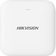 Hikvision AX PRO DS-PDWL-E-WE recenze