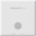 Honeywell R200C-N2 recenze