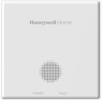 Honeywell R200C-N2 recenze