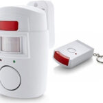 Hütermann 1232 recenze