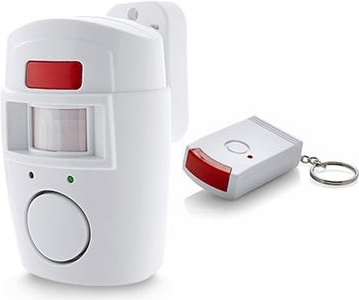 Hütermann 1232 recenze