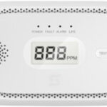 Hutermann CO-31 recenze