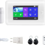 Hütermann HG-430-EN recenze