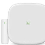 IGET M5-4G Lite recenze