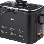 JATA FR 5600 recenze