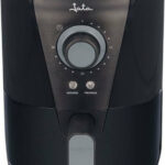 Jata FR 1221 recenze