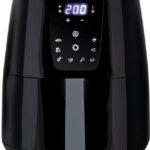 Jata FR 1225 recenze