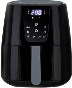 Fotografie Jata FR 1225 recenzía