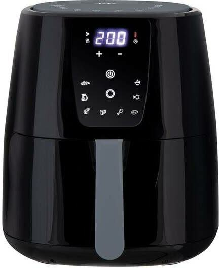 Obrázok Jata FR 1225 hodnotenie