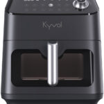 Kyvol Air Fryer AF600 recenze