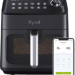 Kyvol Epichef AF200W recenze