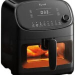 Kyvol Epichef AF60 recenze