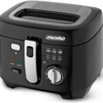 MESKO MS 4908 recenze