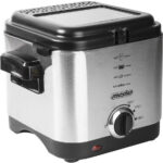 MESKO MS 4910 recenze