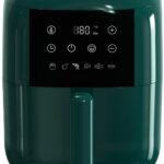 Maestro MR-755 recenze