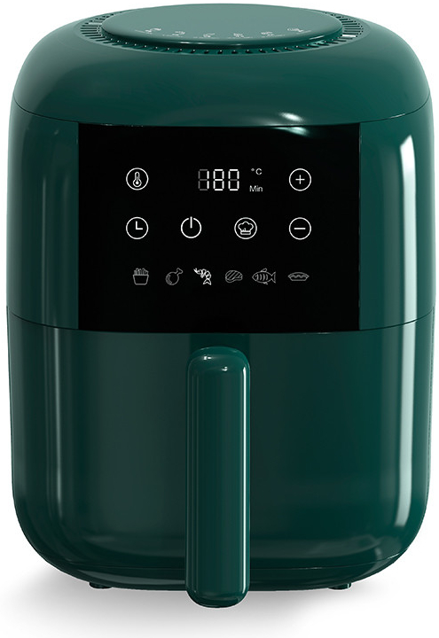 Maestro MR-755 recenze