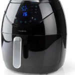 Nedis KAAF240EBK recenze