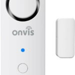 ONVIS BLE 5.0 K-ONV-CS1 recenze