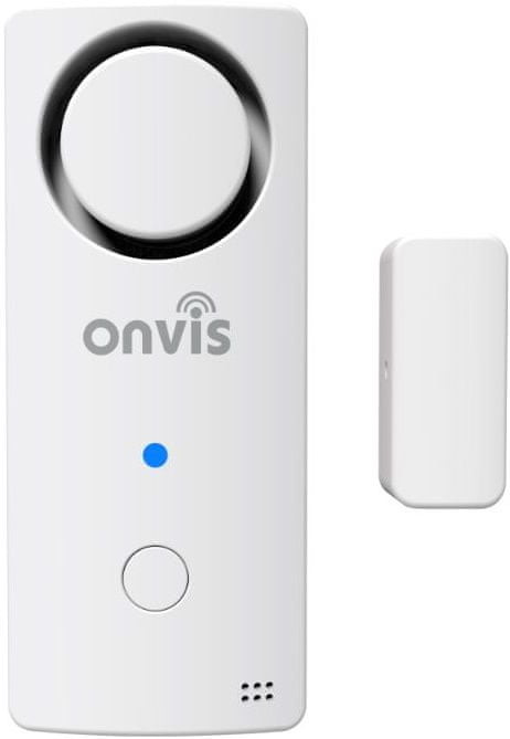 ONVIS BLE 5.0 K-ONV-CS1 recenze