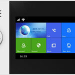 OXE ZSK 1907SET EZS recenze