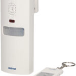 Orno OR-MA-711 recenze