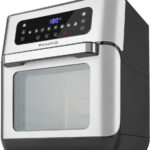 PHILCO PHAO 1000 recenze