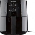 PHILIPS HD 9200/90 recenze