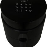 PRIME3 SAF31 recenze