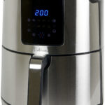 Patricca HFP-6 recenze