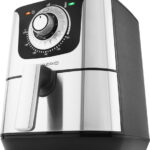 Philco PHAF 3500 recenze