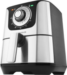 Fotografie Philco PHAF 3500  recenzía