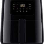 Philips HD 9252/90 recenze