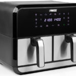 Princess 182074 recenze