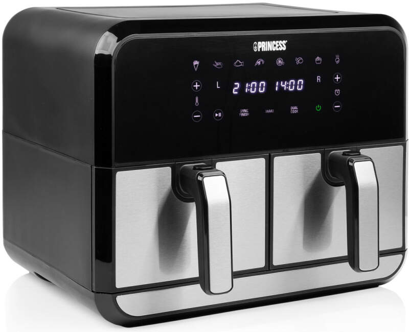 Princess 182074 recenze