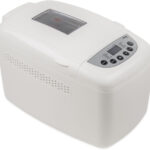 Professor DP 09 recenze