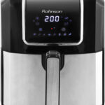 ROHNSON R-2825 recenze